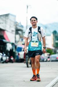 BIB: 
                            <button type="button" onclick="openModal(26407432)" class="btn btn-primary btn-sm float-right btn-popup" data-toggle="modal" data-target=".modal-high-quality">
                        <i class="fas fa-shopping-cart"></i> Add to Cart
                    </button>
                                            <button type="button" onclick="isThisMe(26407432, true)" class="btn btn-success btn-sm float-right btn-popup btn-isme hidden" data-toggle="tooltip" data-placement="bottom" title="นี่คือรูปของคุณใช่ไหม คลิกที่นี่เพื่อเอาเข้าอัลบั้ม">
                        <i class="fas fa-plus"></i> Add to album
                    </button>
                    <button type="button" onclick="isThisMe(26407432, false)" class="btn btn-warning btn-sm float-right btn-popup btn-isnotme hidden">
                        <i class="fas fa-ban"></i> Remove from album
                    </button>